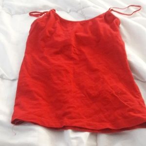 Women's top